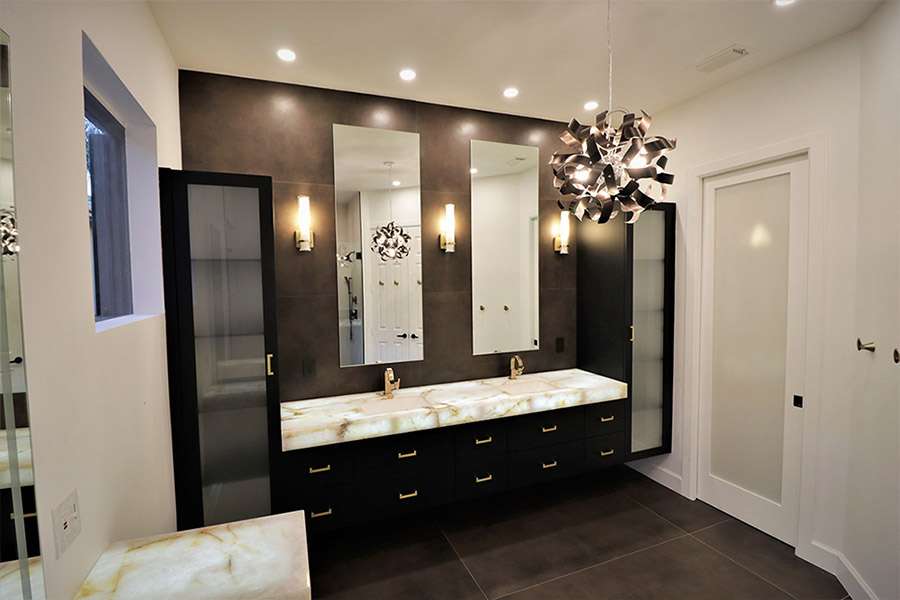 Bathroom remodeling Boynton beach fl