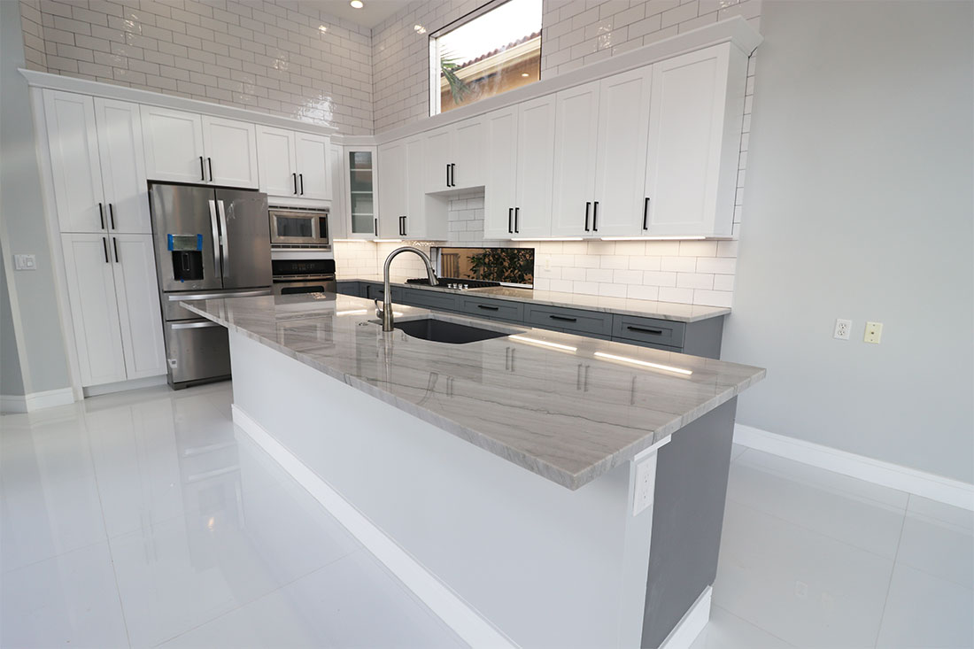 Kitchen Remodeling | West Palm Beach