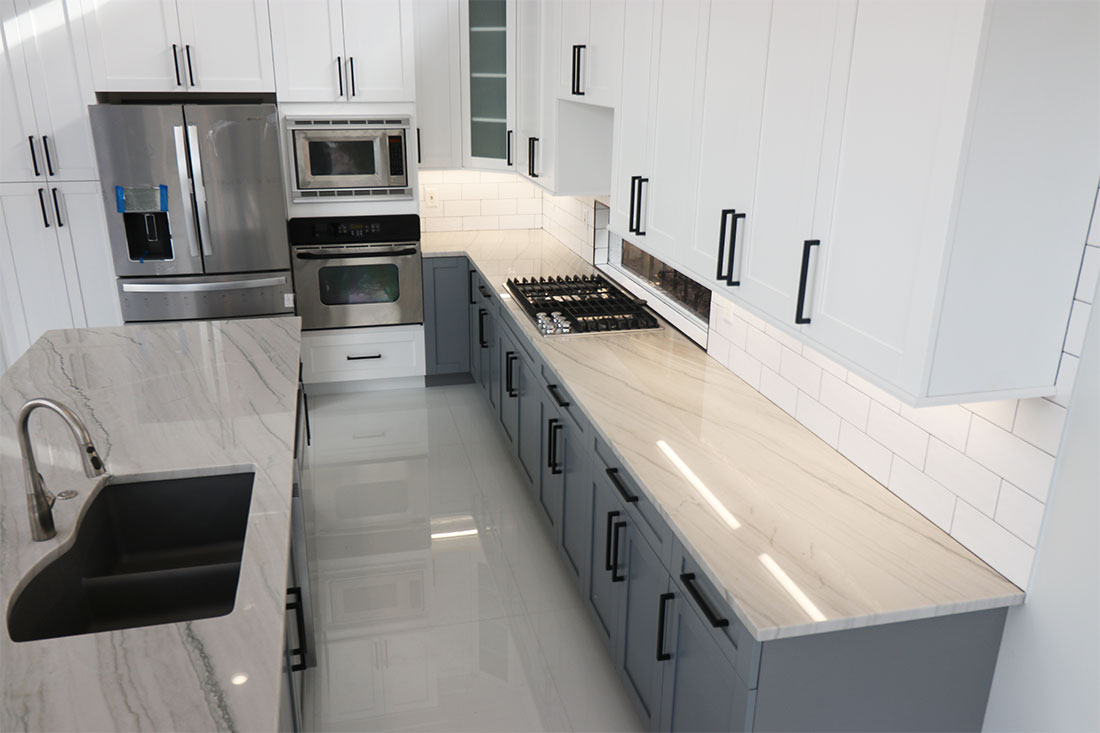 Kitchen Remodeling | West Palm Beach