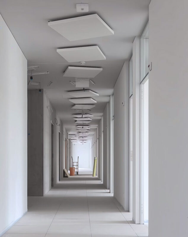 Drywall repair services boca raton arden fl