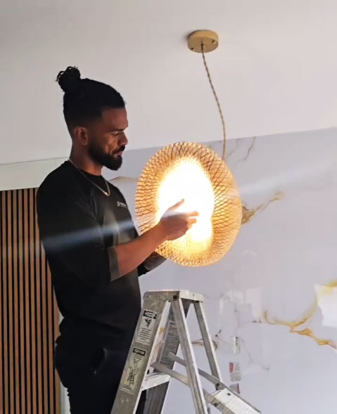 Commercial Property Maintenance in Palm Beach County FL