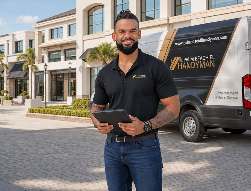 property-maintenance-palm-beach-county-fl